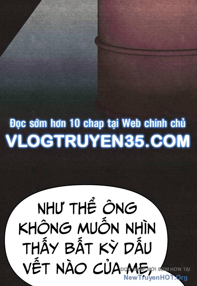 Nhân Viên Thực Tập Kim Cheolsu - chap79 - Trang 79